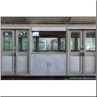 2023-05-28 ADEMAS Versailles Bb-782 04.jpg